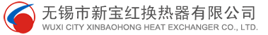 河北欣兴金属有限公司